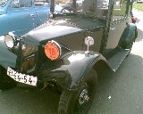 T57,1934