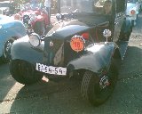 T57,1934