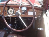 Tatra 75, 1934