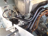 T57A sport, 1936