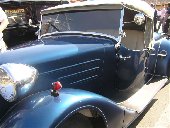 T57A sport, 1936