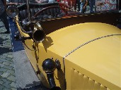 T11