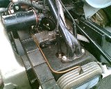 T57,1934