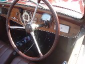 Tatra 75, 1934