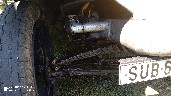T11