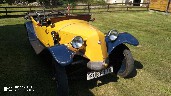 T11