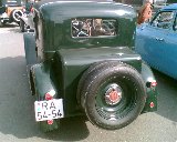 T57,1934
