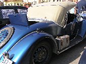 T57A sport, 1936