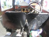 Tatra 11,1924