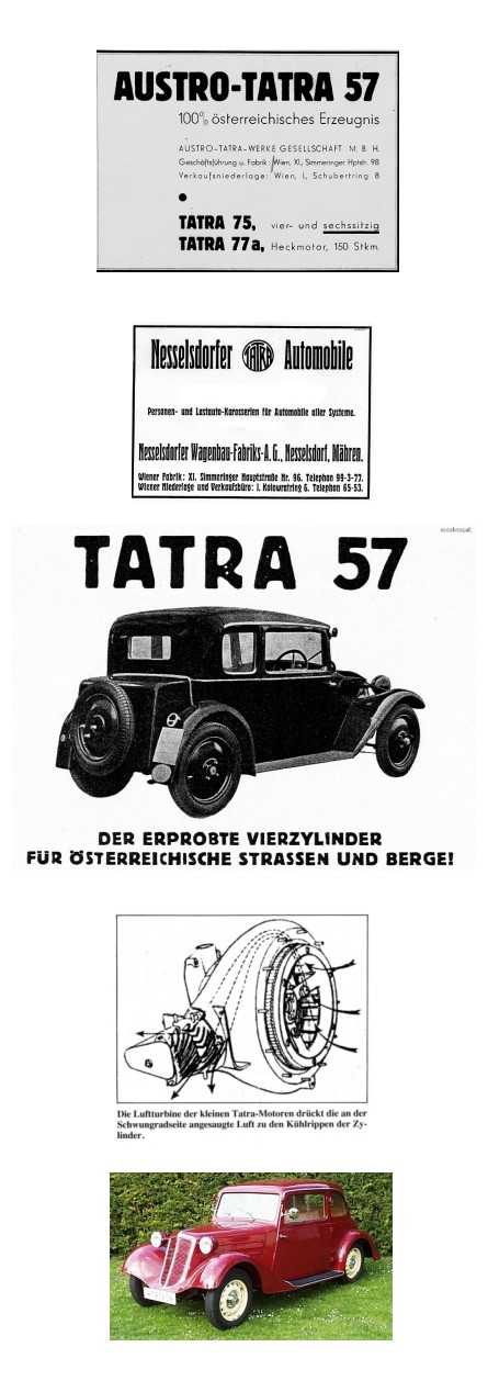 Austrotatra.jpg Austrotatra.jpg