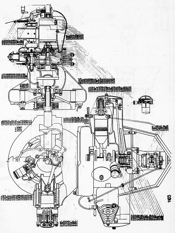 SestavamotoruT12.jpg SestavamotoruT12.jpg