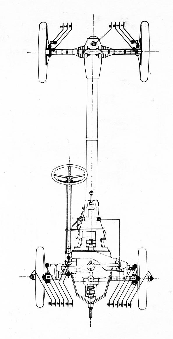 T1112podvozek.jpg