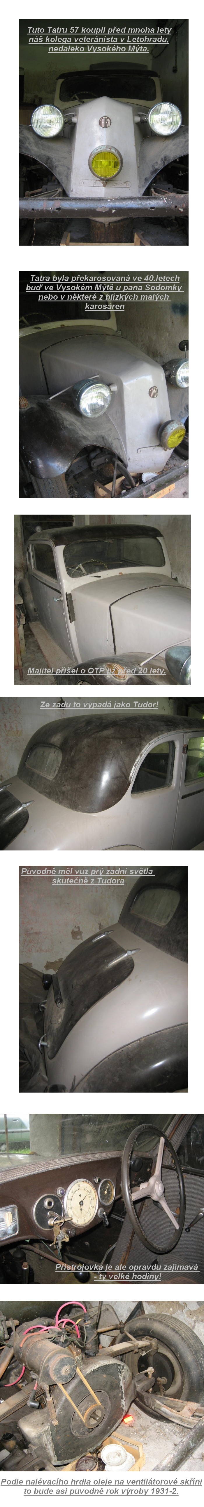 T57raritaMS.jpg